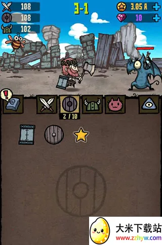 合成之星破解版 合成之星破解版