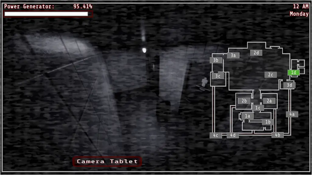 �����������ҹ����32026�ٷ�����v0.1.6 �ֻ����ͼ