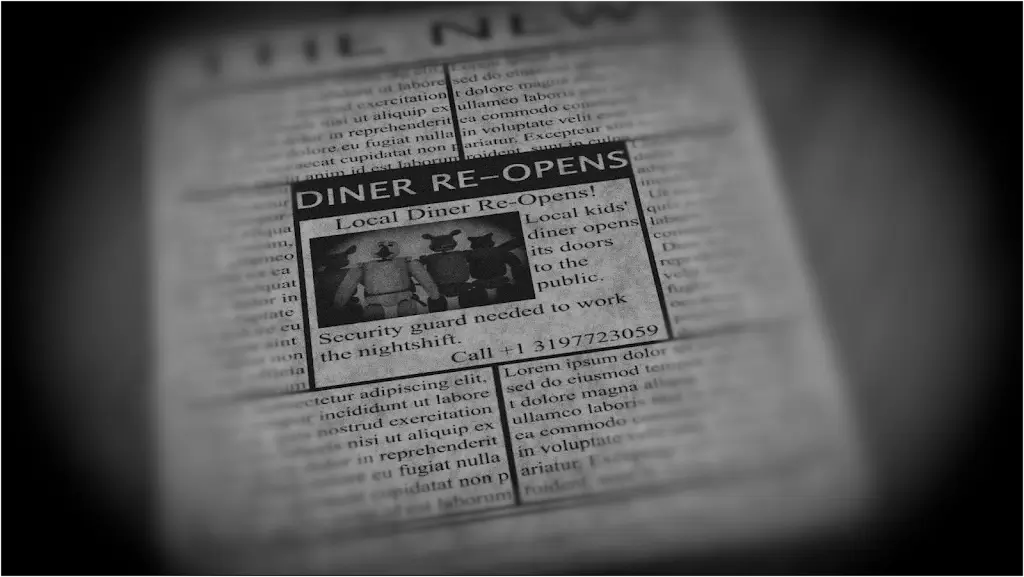 �����������ҹ����32026�ٷ�����v0.1.6 �ֻ����ͼ