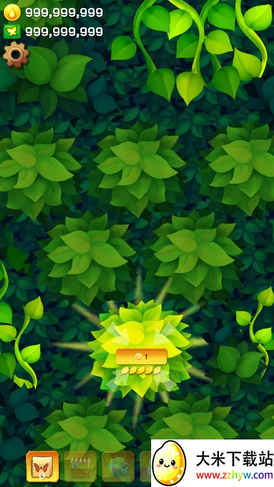 ��������������ȫ���������ذ�װv3.152 �ֻ����ͼ