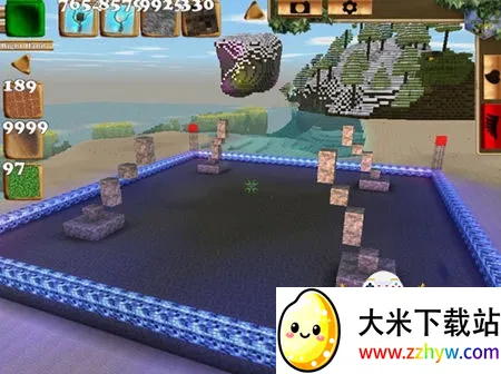 ������Ĺ����ƽ��