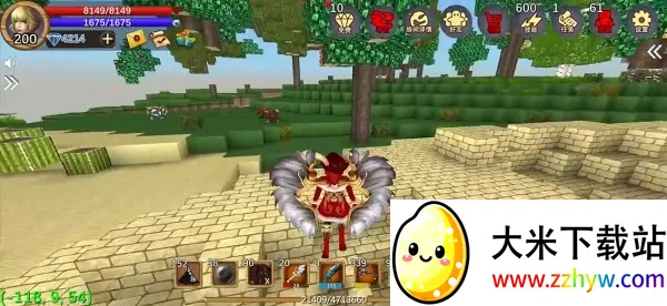 ������Ĺ����ƽ��