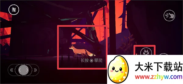 终端:灭绝永恒最新手机版 终端:灭绝永恒最新手机版