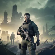 ĩ��֮��:��ʬ����2026���ذ�װv0.3.2 ��׿��