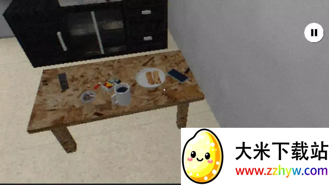 ���ģ���������ֻ���v1.7.2 ��׿���ͼ