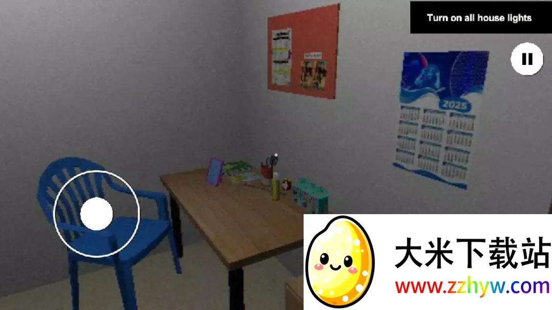 ���ģ���������ֻ���v1.7.2 ��׿���ͼ