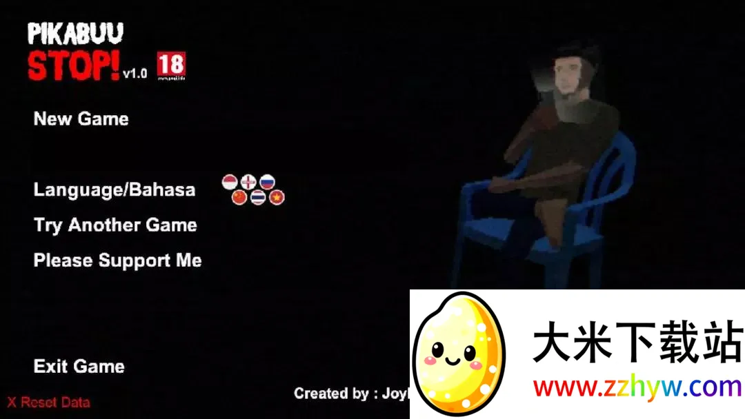 ���ģ���������ֻ���v1.7.2 ��׿���ͼ