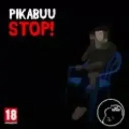 ���ģ���������ֻ���v1.7.2 ��׿��