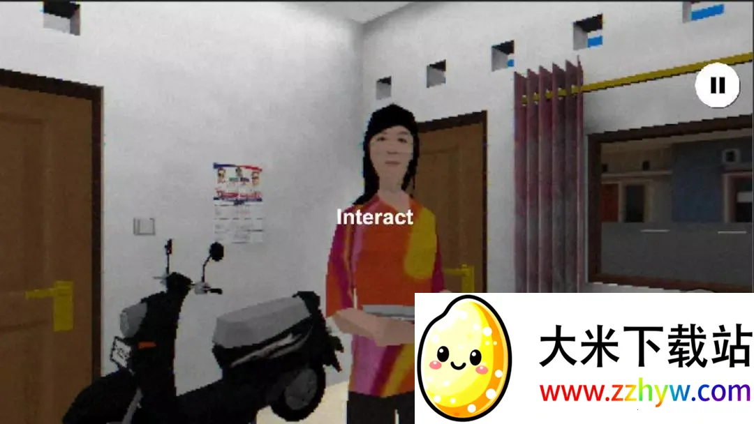 ���ģ���������ֻ���v1.7.2 ��׿���ͼ