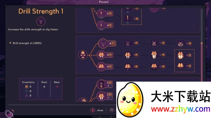 񷶥�ػ����ƽ������v3.0.2.0.6 ��Ѱ��ͼ