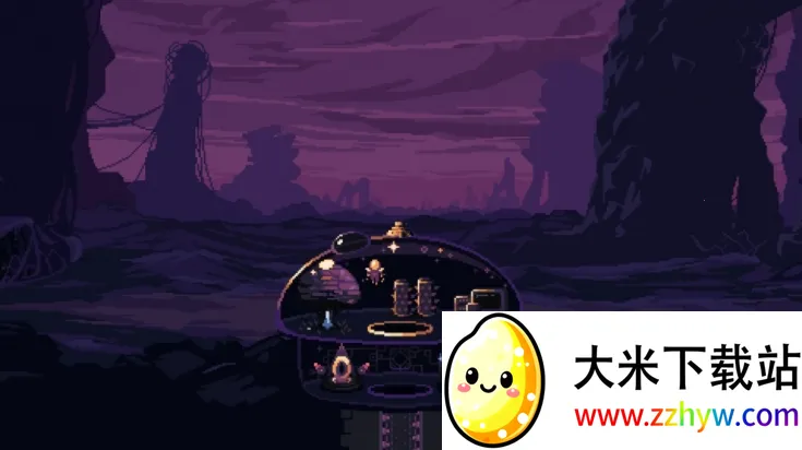 񷶥�ػ����ƽ������v3.0.2.0.6 ��Ѱ��ͼ