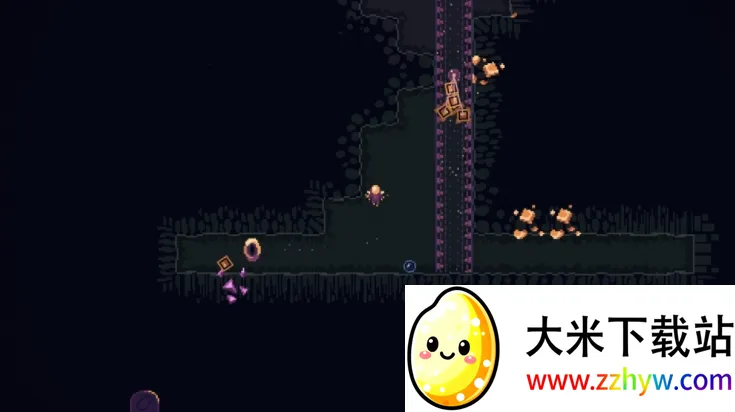 񷶥�ػ����ƽ������v3.0.2.0.6 ��Ѱ��ͼ