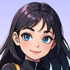 lemon ai��������(������������)v1.0.5 ��׿��