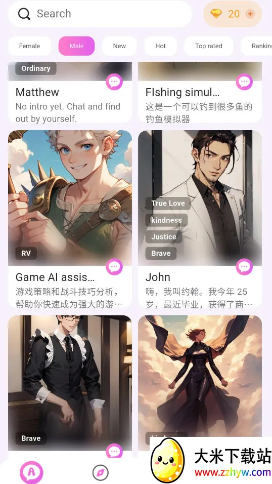 lemon ai��������(������������)