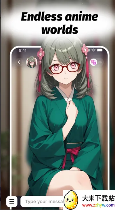 lemon ai��������(������������)v1.0.5 ��׿���ͼ