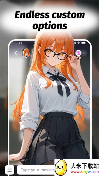 lemon ai��������(������������)v1.0.5 ��׿���ͼ