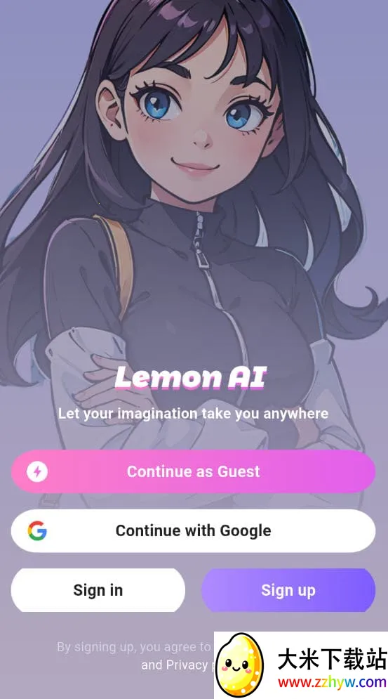 lemon ai��������(������������)