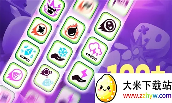 ���鷨ʦ�ƽ������˼v5.7.0 ��Ѱ��ͼ