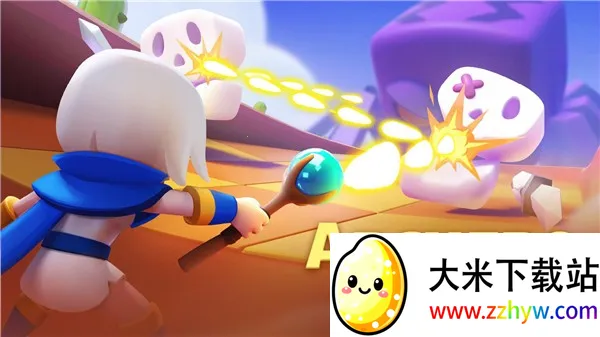 ���鷨ʦ�ƽ������˼v5.7.0 ��Ѱ��ͼ