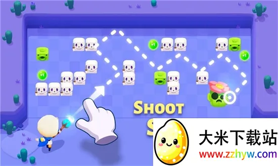 ���鷨ʦ�ƽ������˼v5.7.0 ��Ѱ��ͼ