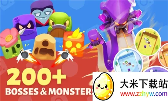 ���鷨ʦ�ƽ������˼v5.7.0 ��Ѱ��ͼ