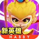 ���鷨ʦ�ƽ������˼v5.7.0 ��Ѱ�