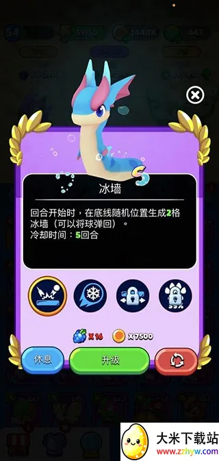 ���鷨ʦ�ƽ������˼