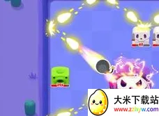 ���鷨ʦ�ƽ������˼