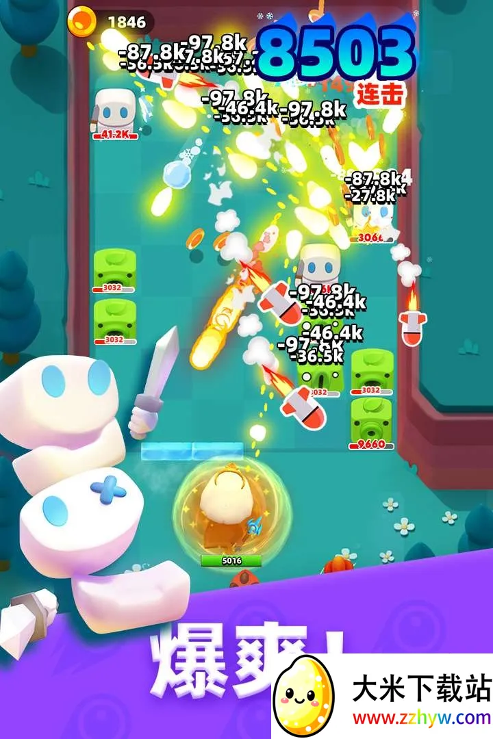 ���鷨ʦ�ƽ������˼