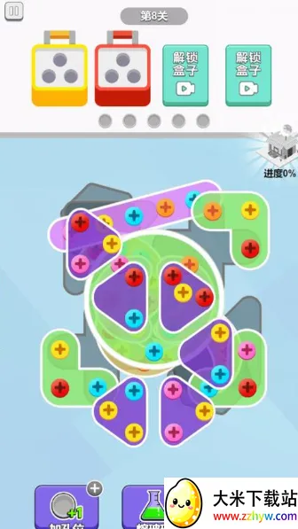 �������׬Ǯ������