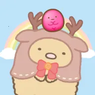 �����ȳ���ʰ�v2.9.5 �ٷ�����