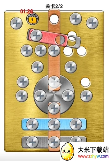 �������׬Ǯ��Ϸ