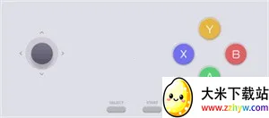 悟空遥控器旧版本 悟空遥控器旧版本