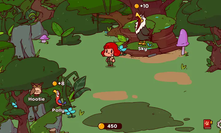 �ҵ���������԰��������v10.1 �ٷ������ͼ