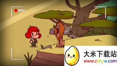 �ҵ���������԰��������