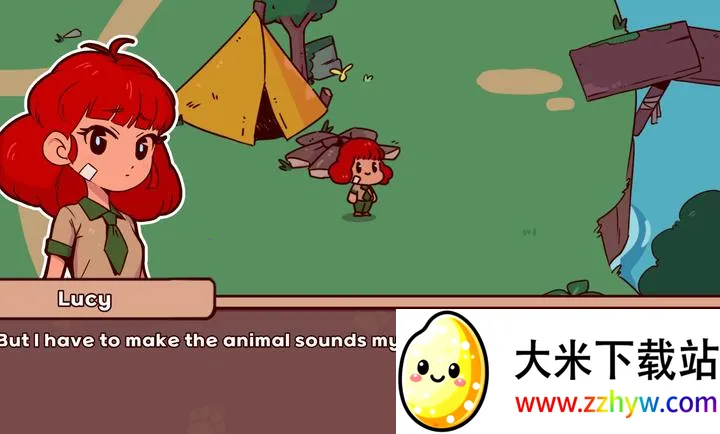 �ҵ���������԰��������v10.1 �ٷ������ͼ