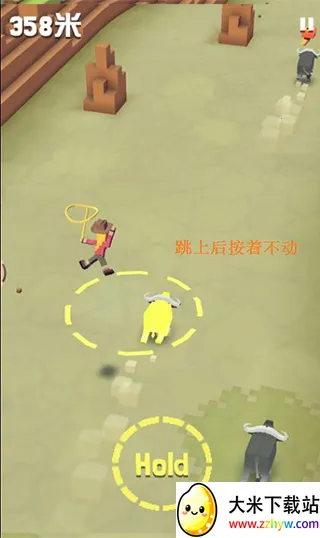 �ҵ���������԰��������