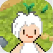 С����ɳ����ƽ��