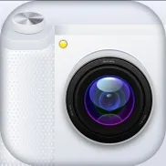 CCD�ʸн�Ƭ���(������Ӱapp)v1.0.0 ��׿��