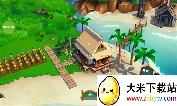 ����ũ���ȴ��ȼپɰ汾v1.197.903 ��Ѱ��ͼ