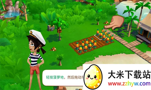 ����ũ���ȴ��ȼپɰ汾v1.197.903 ��Ѱ��ͼ