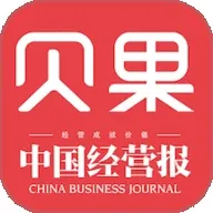 ��������2026�ٷ�����v2.5.2 ��Ѱ�