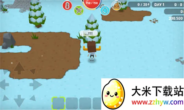 ����������ƽ����Ϸ���ò˵�v2.9.03 ��׿���ͼ