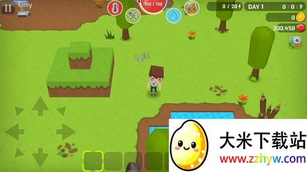 ����������ƽ����Ϸ���ò˵�