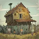 �������潩ʬ��ս�ڹ�����v2.7.7 ��Ѱ�