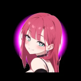 gooka������������v1.0.105 �ٷ�����