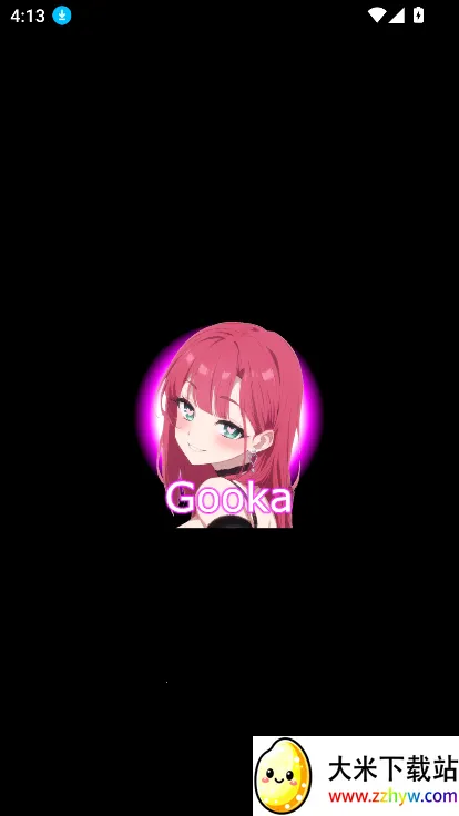 gooka������������v1.0.105 �ٷ������ͼ