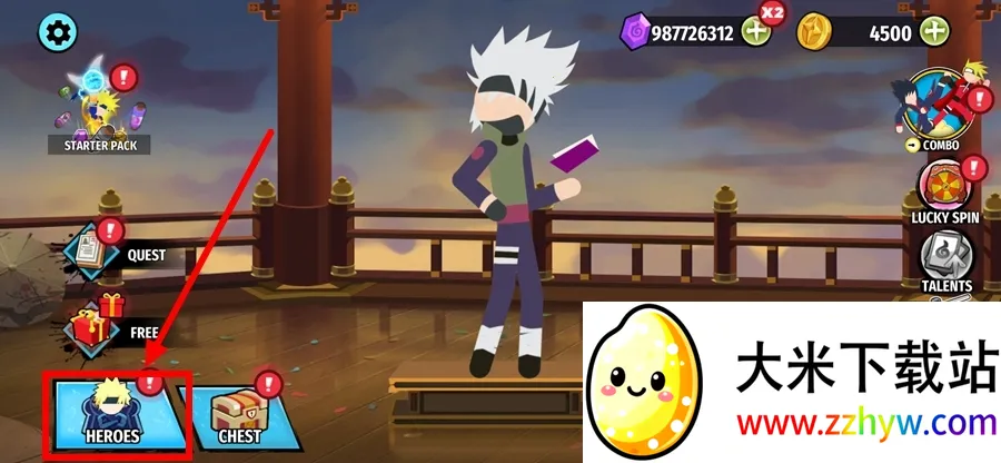 ��������ߴ�ս�ڹ���