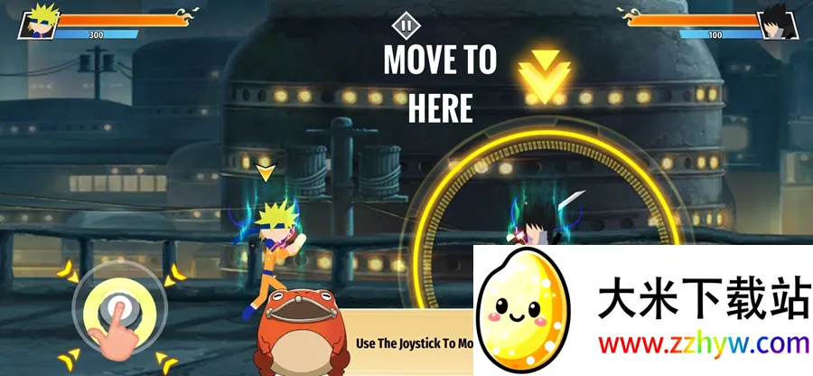 ��������ߴ�ս�ڹ���v4.1 �ֻ����ͼ