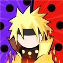 ��������ߴ�ս�ڹ���v4.1 �ֻ���